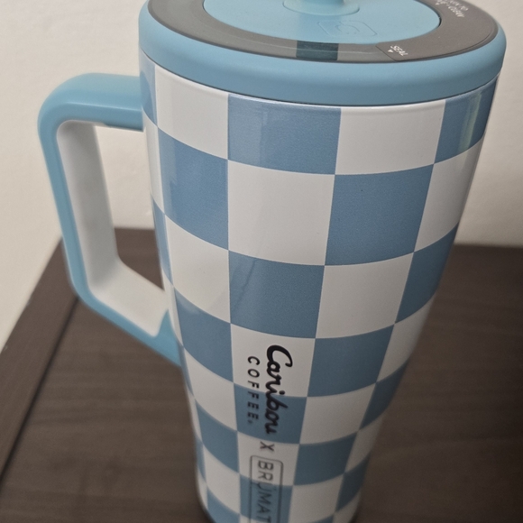 Brumate - Picture 4 of 5